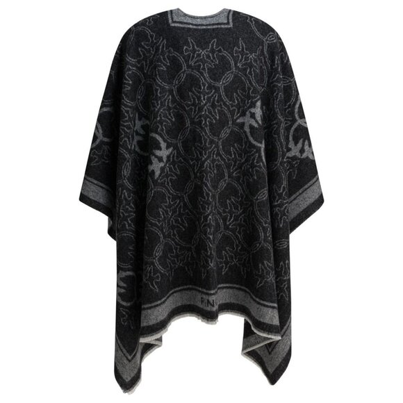 Pinko Jackets & Coats tag size UNI Women - Picture 2 of 4